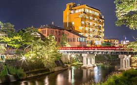 飛騨高山の宿 本陣平野屋 別館